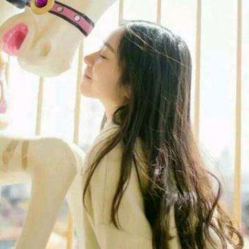 幸运彩票下载手机版